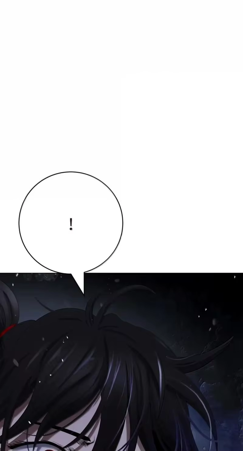 浪仙奇幻谈_h 217 无怨无悔 第59页