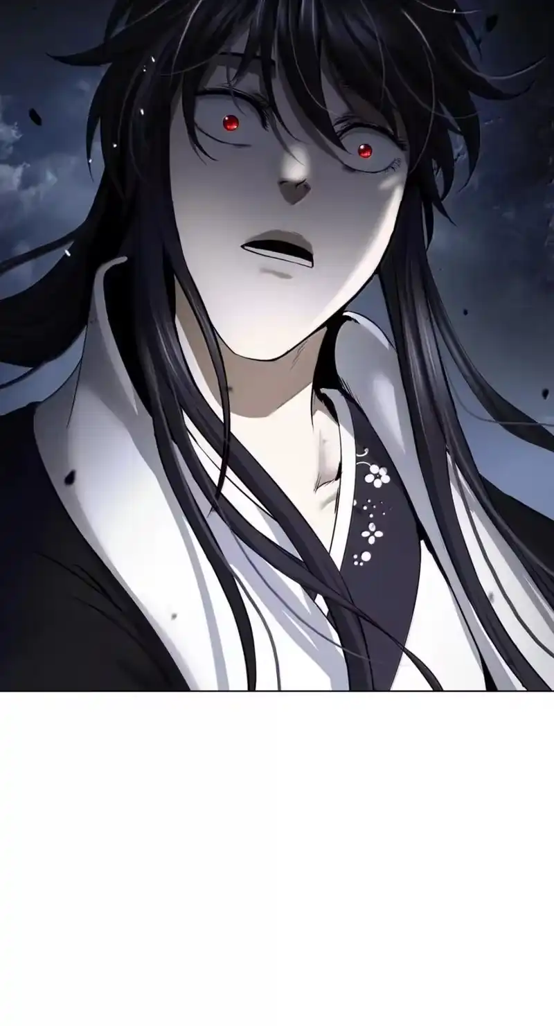 浪仙奇幻谈_h 217 无怨无悔 第66页
