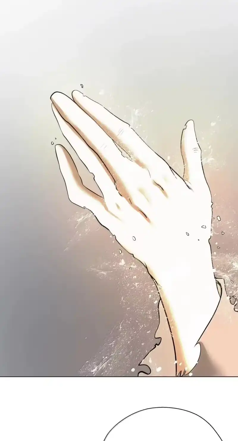 浪仙奇幻谈_h 217 无怨无悔 第74页