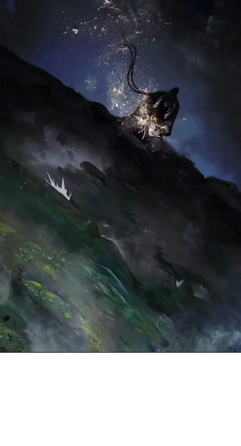 浪仙奇幻谈_h 217 无怨无悔 第84页