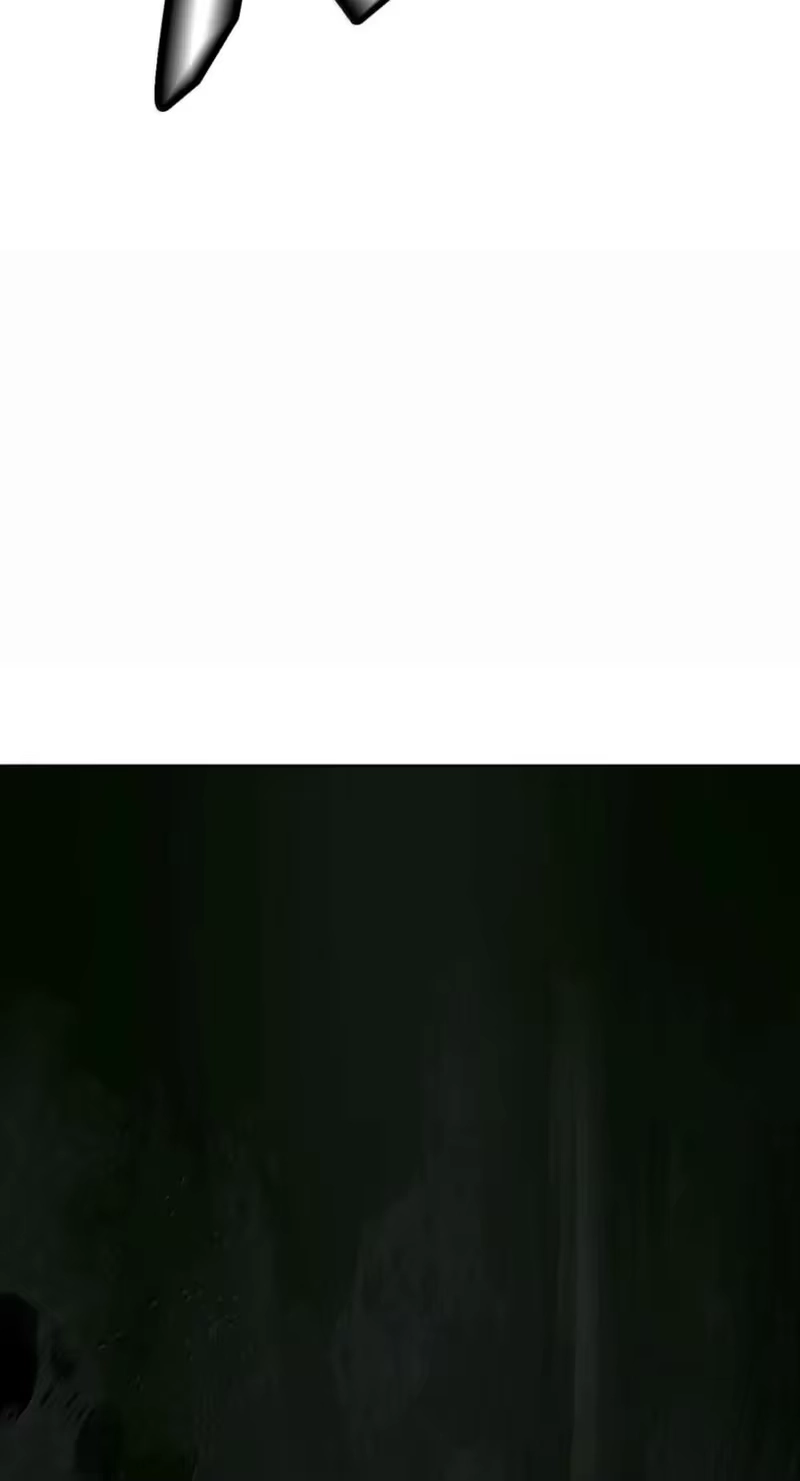 浪仙奇幻谈_h 218 惊世天劫 第100页