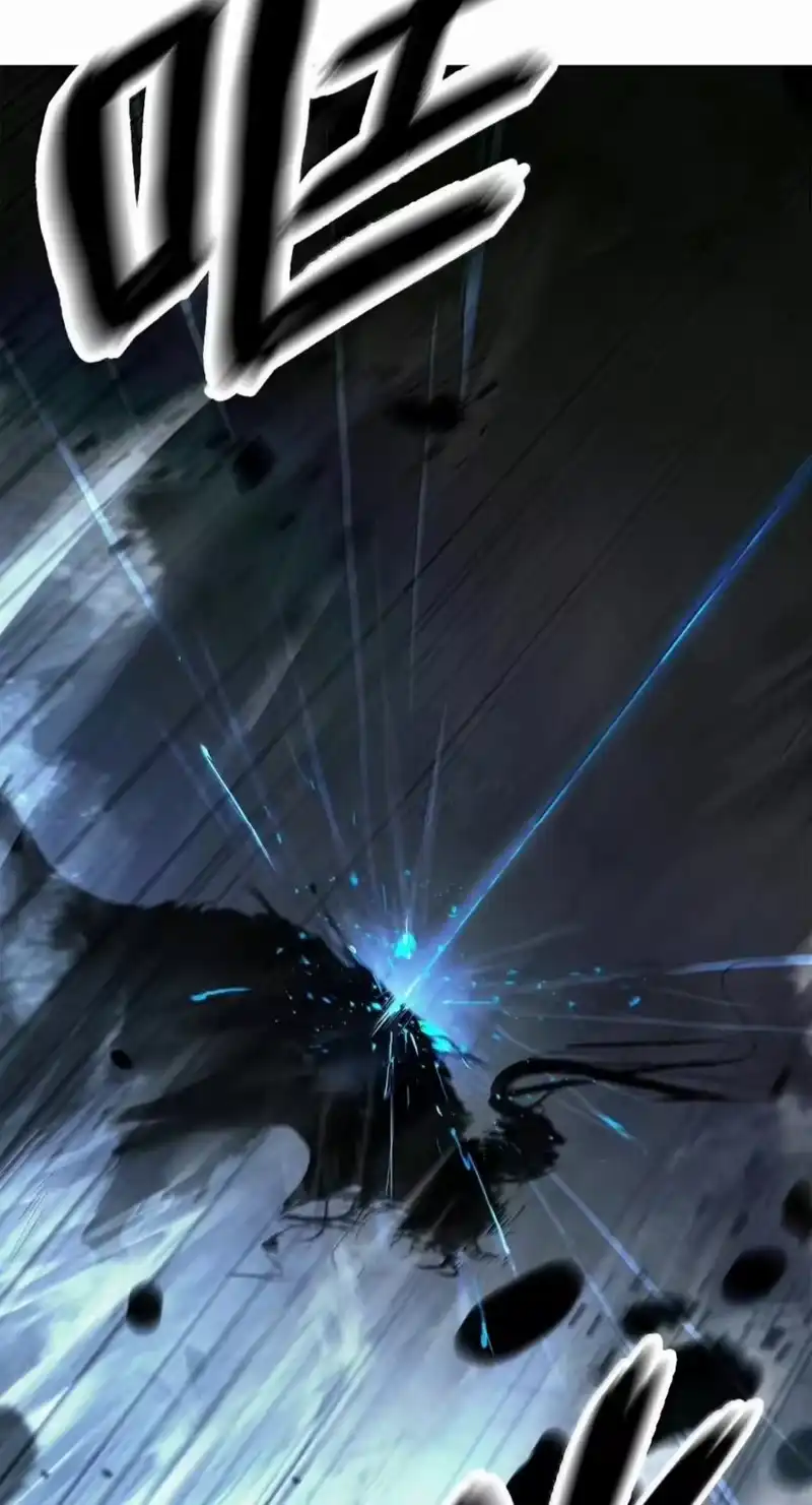 浪仙奇幻谈_h 218 惊世天劫 第107页