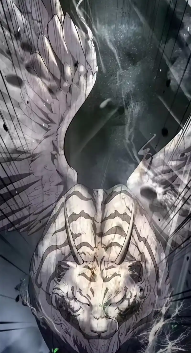 浪仙奇幻谈_h 218 惊世天劫 第123页