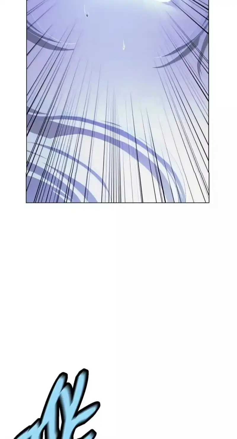 浪仙奇幻谈_h 218 惊世天劫 第6页