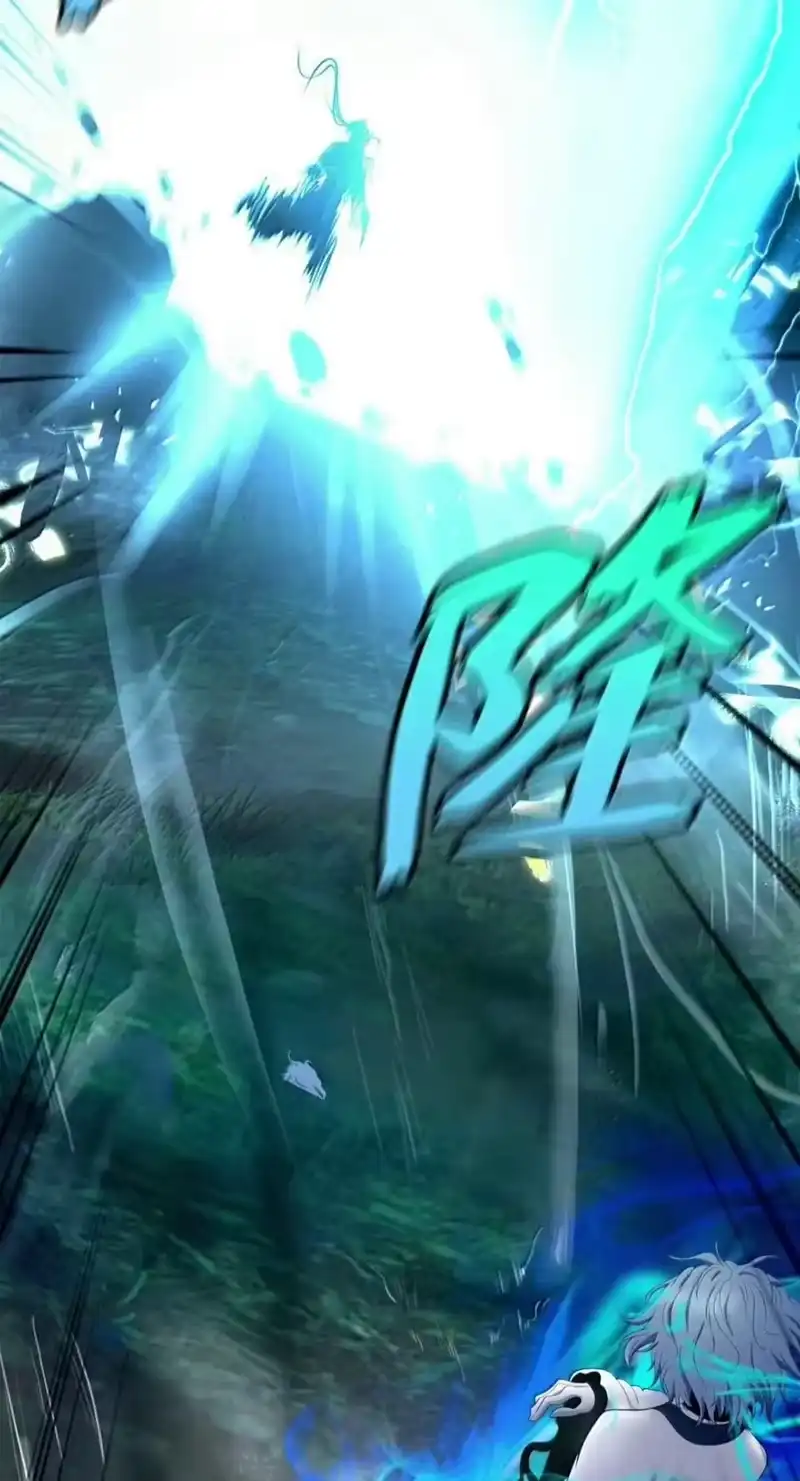 浪仙奇幻谈_h 218 惊世天劫 第66页
