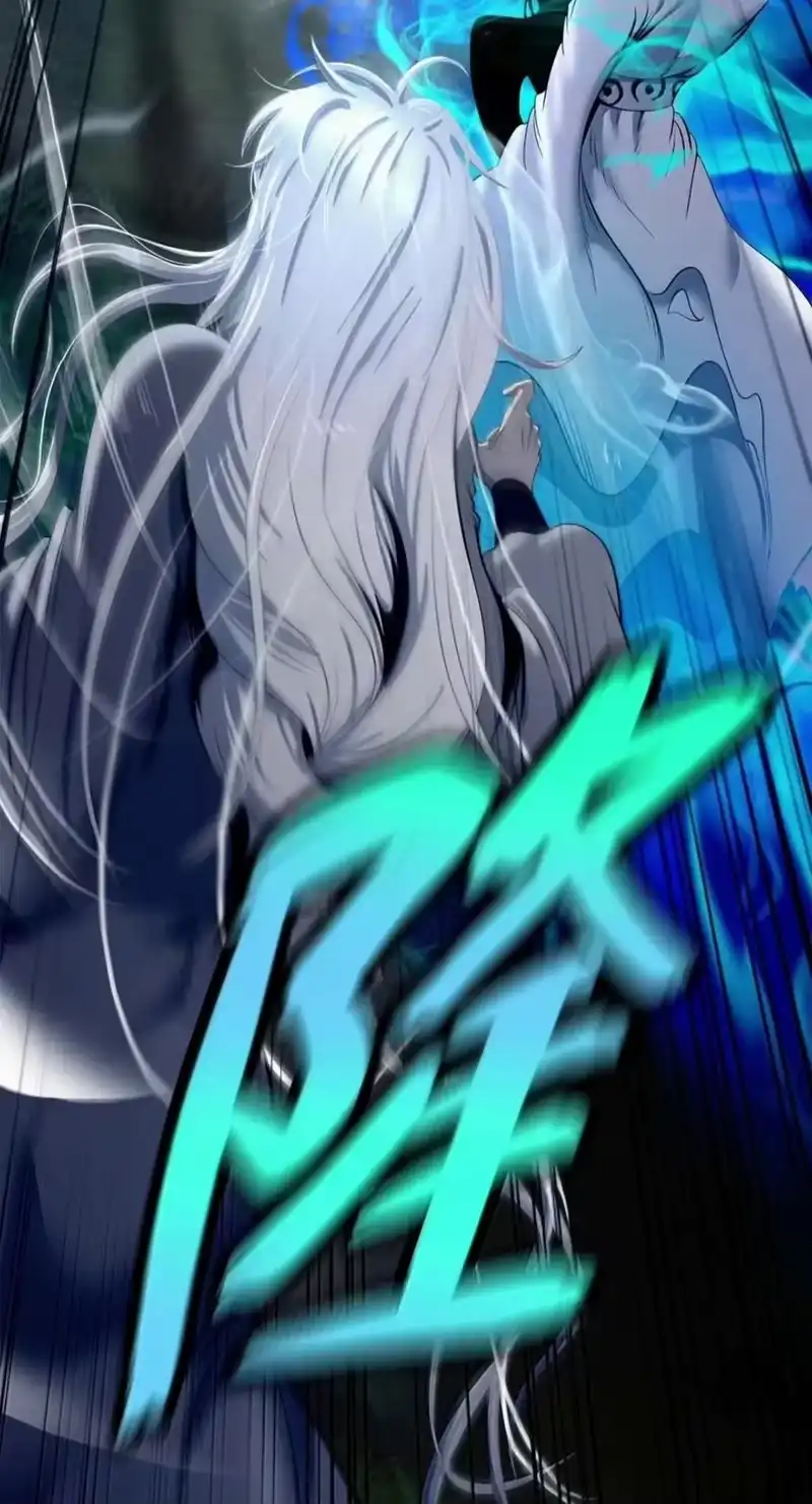 浪仙奇幻谈_h 218 惊世天劫 第67页