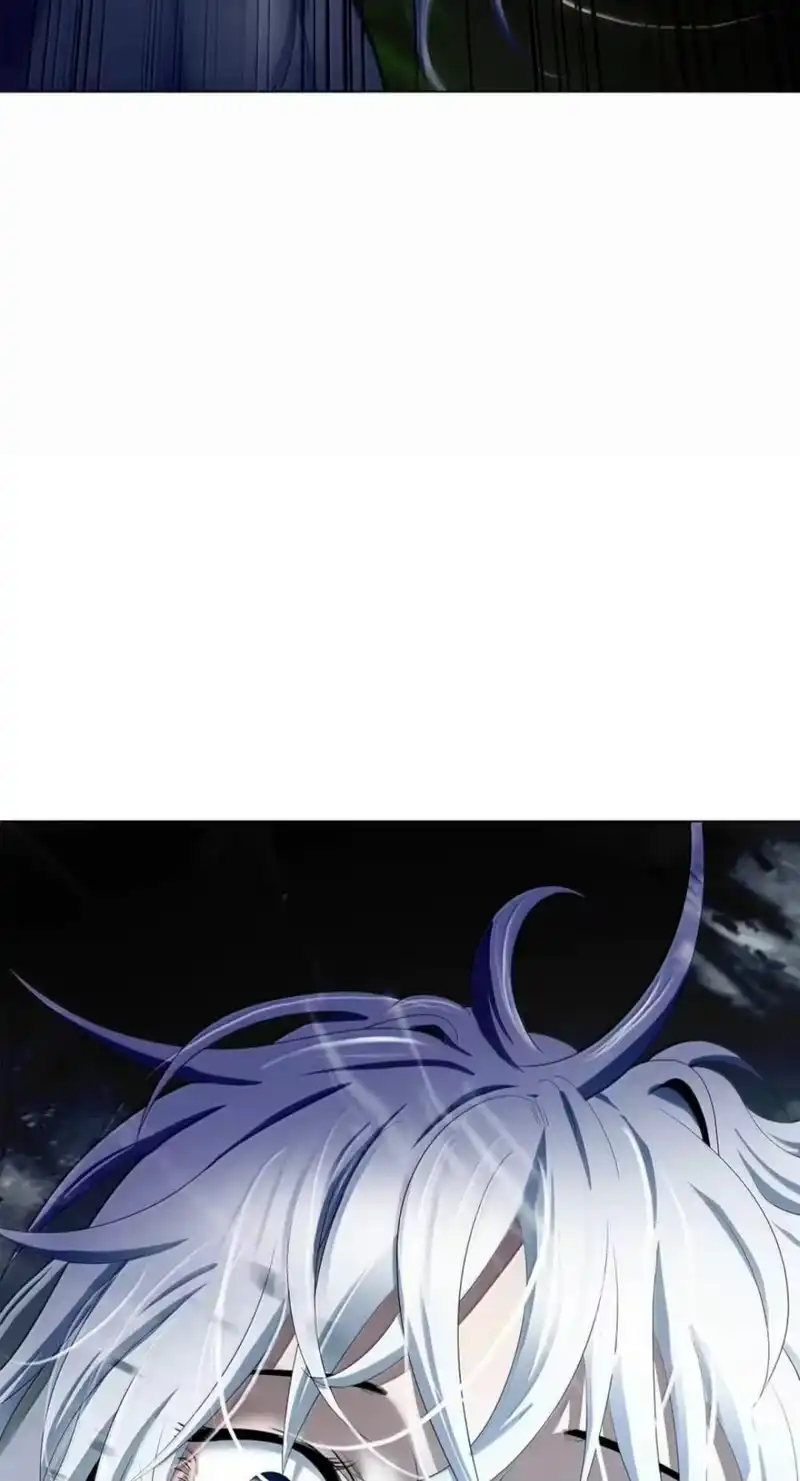 浪仙奇幻谈_h 218 惊世天劫 第68页