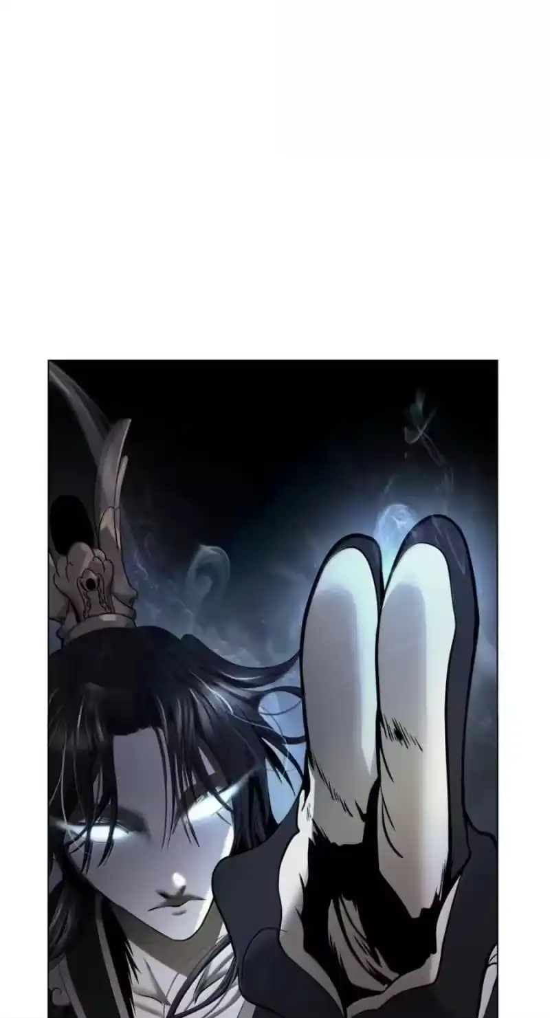 浪仙奇幻谈_h 219 三劫同渡 第47页