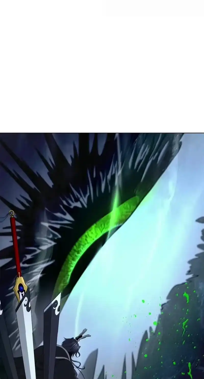 浪仙奇幻谈_h 219 三劫同渡 第51页