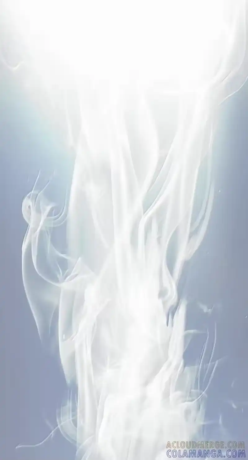 浪仙奇幻谈_h 219 三劫同渡 第61页