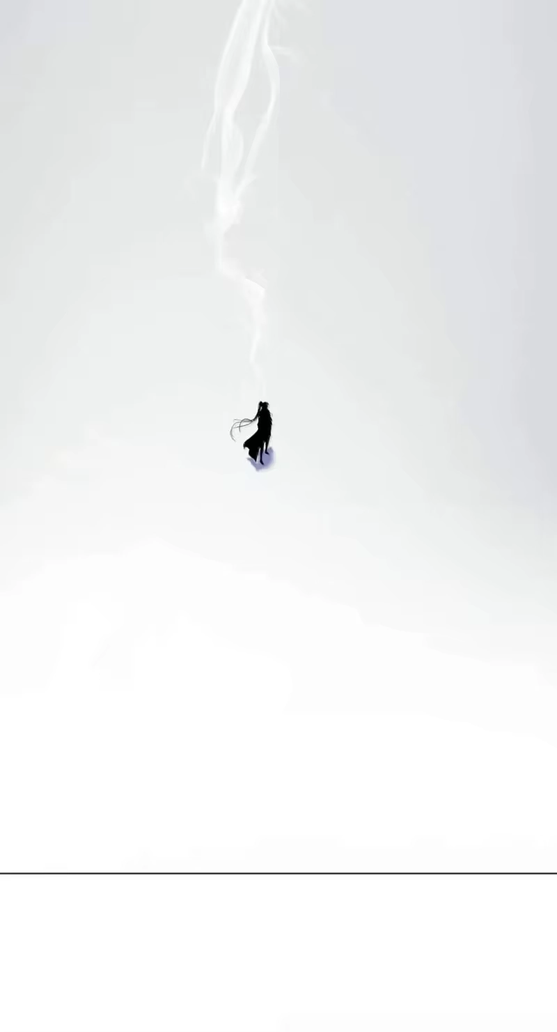浪仙奇幻谈_h 219 三劫同渡 第63页