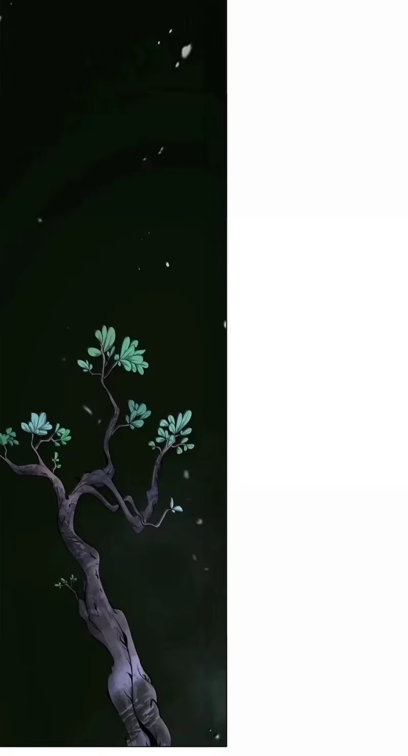 浪仙奇幻谈_h 219 三劫同渡 第92页