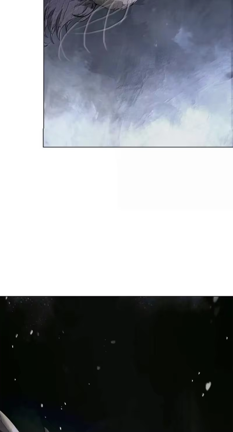 浪仙奇幻谈_h 219 三劫同渡 第94页