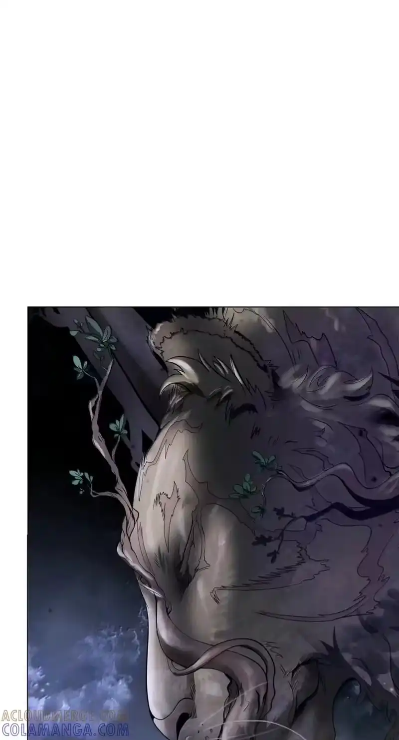 浪仙奇幻谈_h 220 无尽等待 第13页