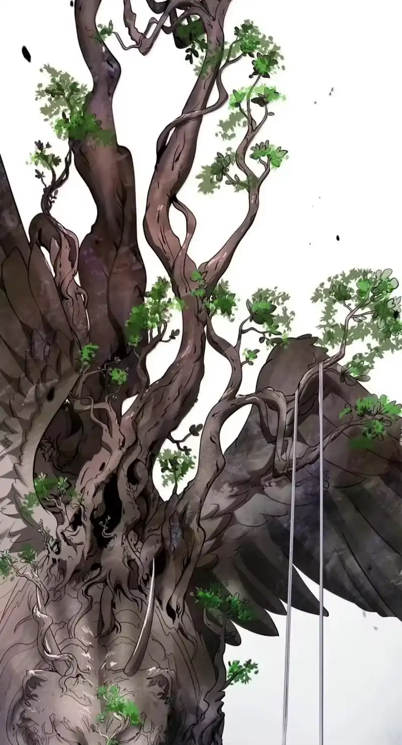 浪仙奇幻谈_h 220 无尽等待 第51页