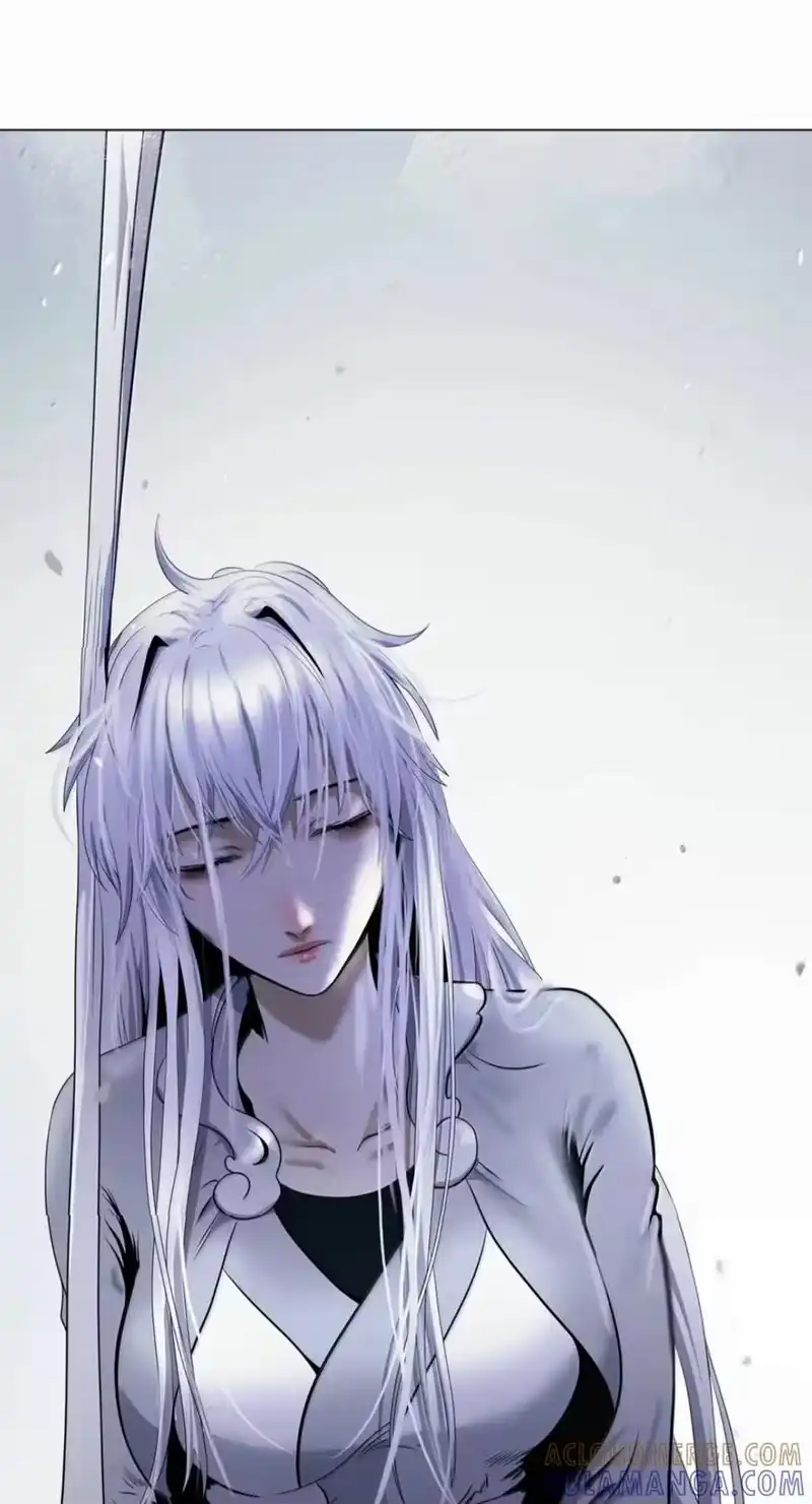 浪仙奇幻谈_h 220 无尽等待 第53页