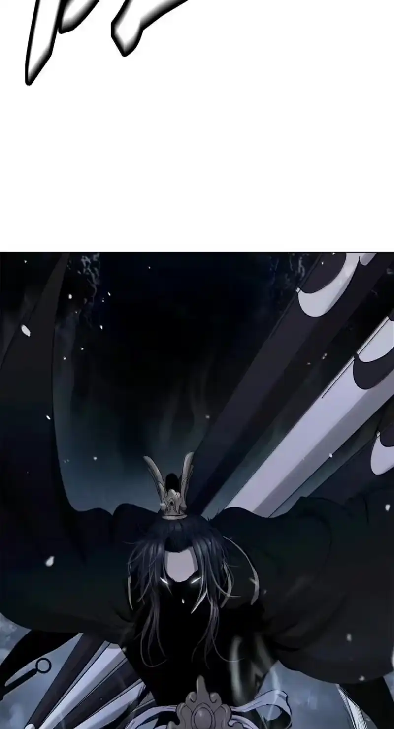 浪仙奇幻谈_h 220 无尽等待 第74页