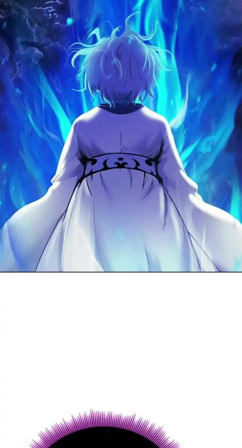 浪仙奇幻谈_h 221 凶兽九婴 第123页