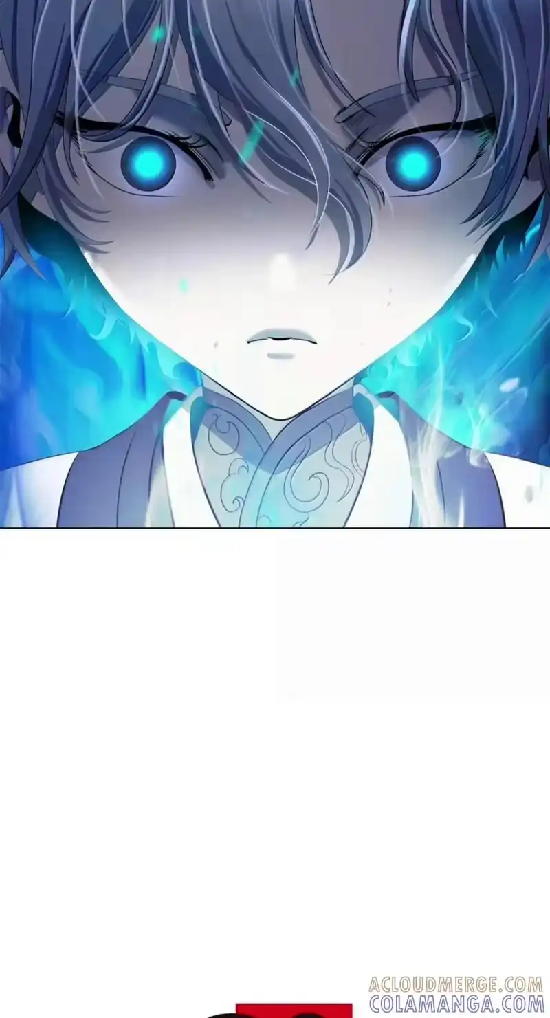 浪仙奇幻谈_h 221 凶兽九婴 第137页