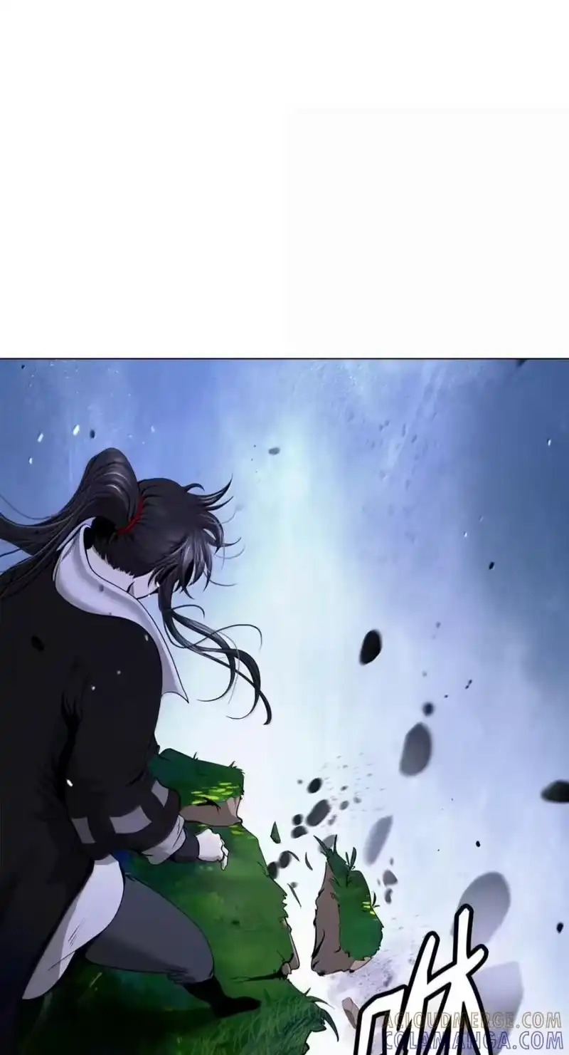 浪仙奇幻谈_h 221 凶兽九婴 第57页