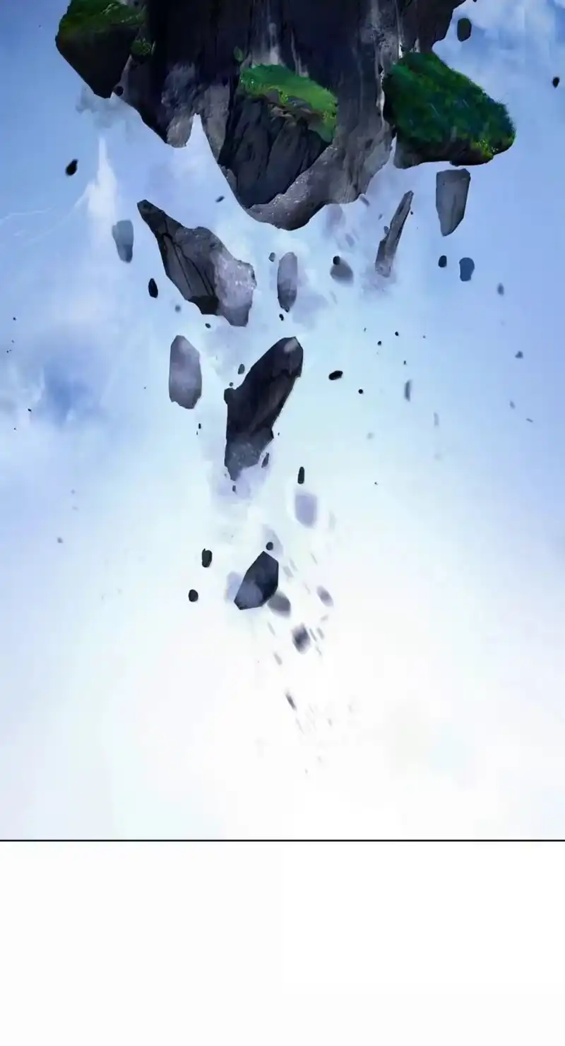 浪仙奇幻谈_h 221 凶兽九婴 第59页