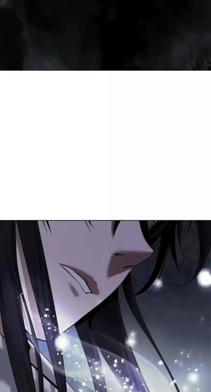 浪仙奇幻谈_h 221 凶兽九婴 第76页