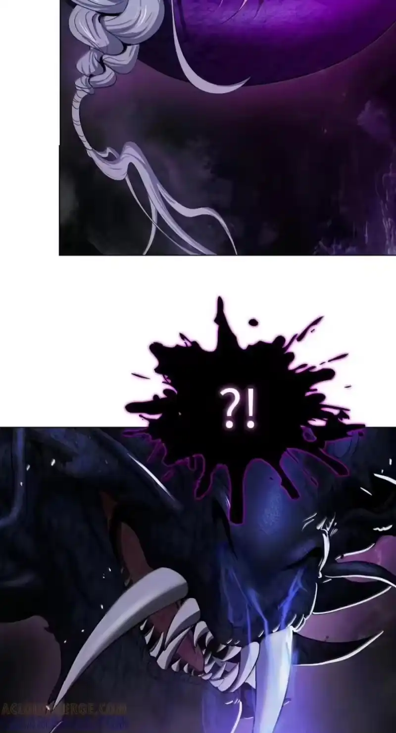 浪仙奇幻谈_h 222 苏醒之时 第13页