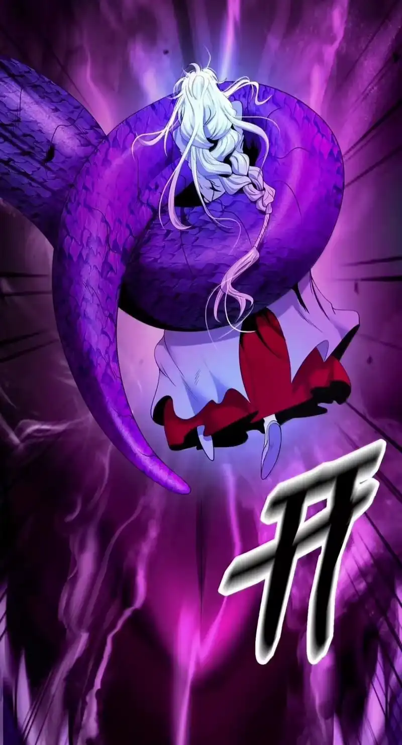 浪仙奇幻谈_h 222 苏醒之时 第22页
