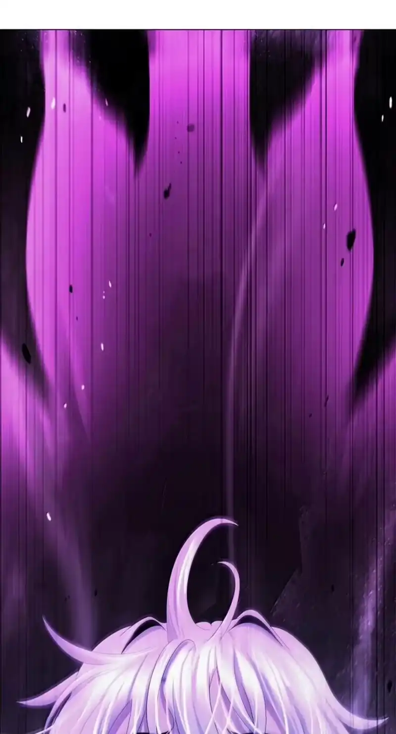 浪仙奇幻谈_h 222 苏醒之时 第24页