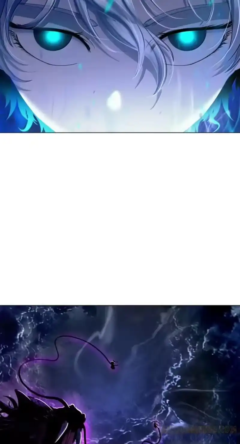 浪仙奇幻谈_h 222 苏醒之时 第5页