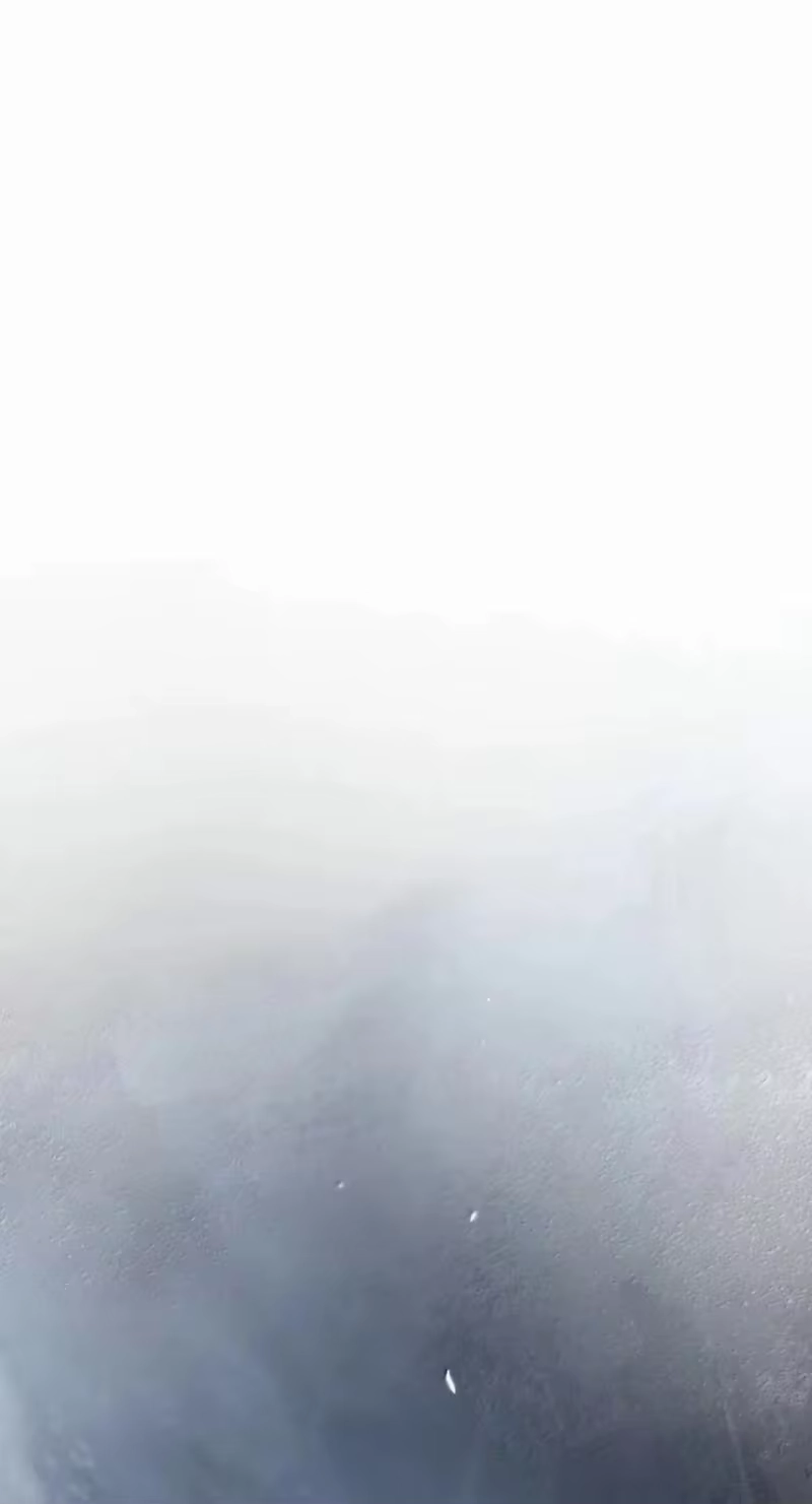 浪仙奇幻谈_h 222 苏醒之时 第54页