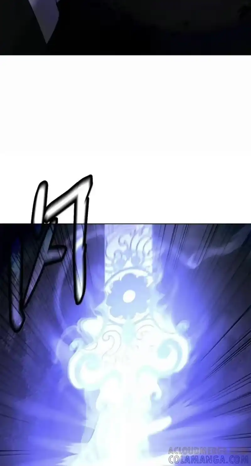 浪仙奇幻谈_h 222 苏醒之时 第61页