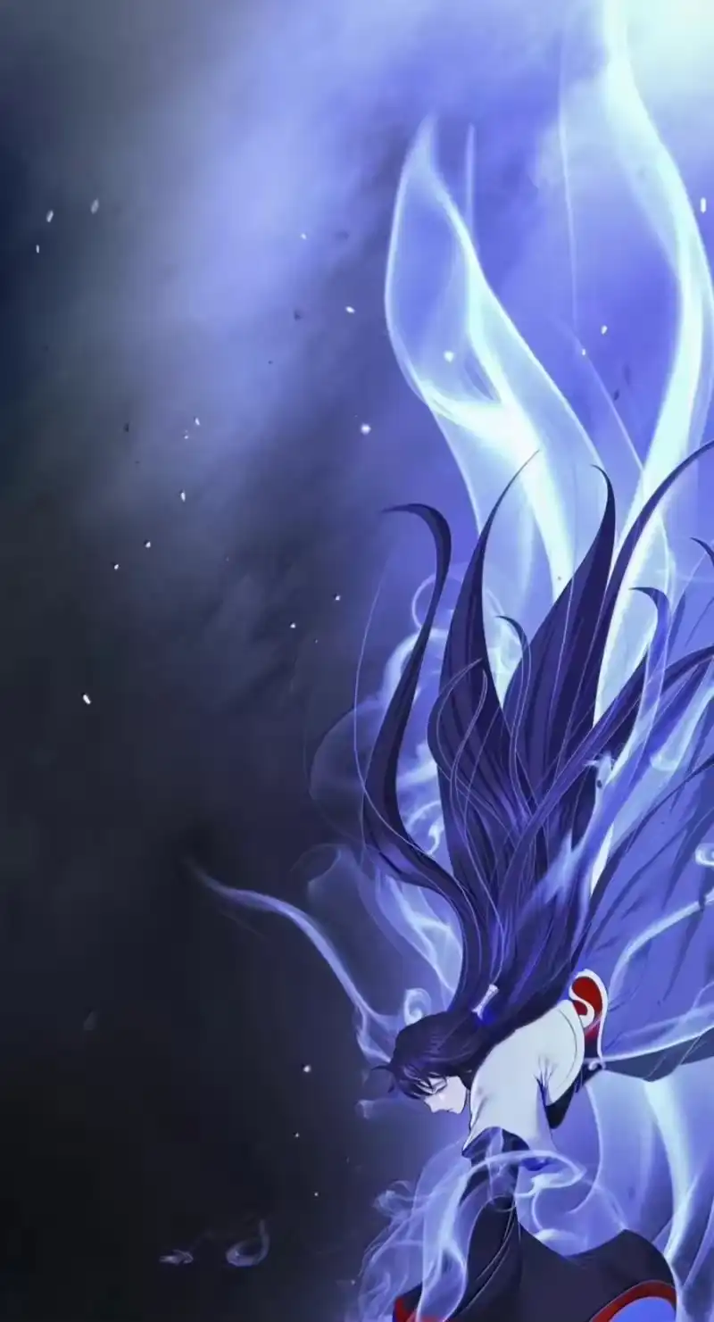 浪仙奇幻谈_h 222 苏醒之时 第63页