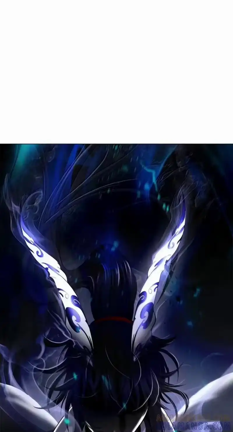 浪仙奇幻谈_h 222 苏醒之时 第85页