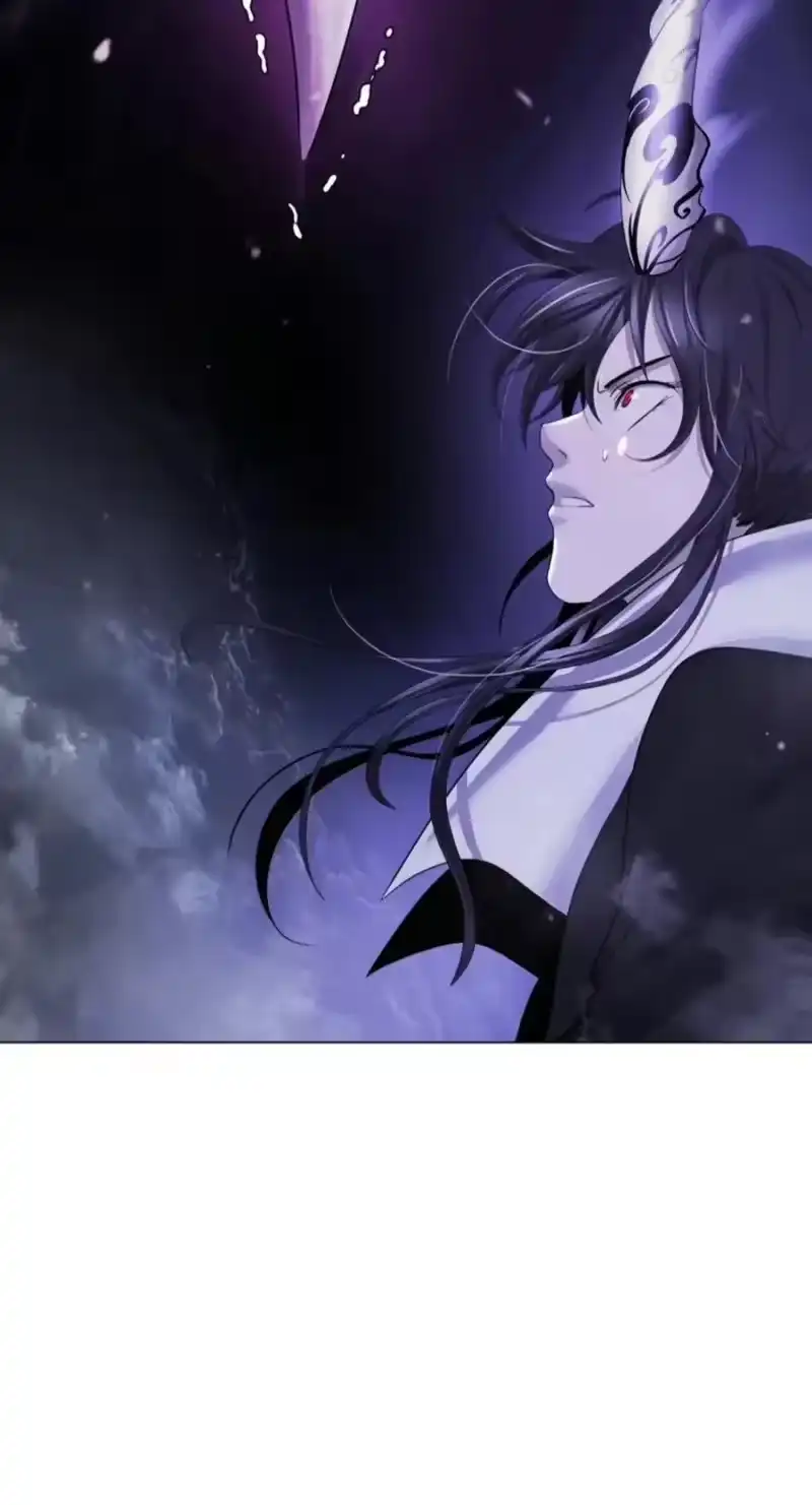 浪仙奇幻谈_h 223 九死一生 第107页