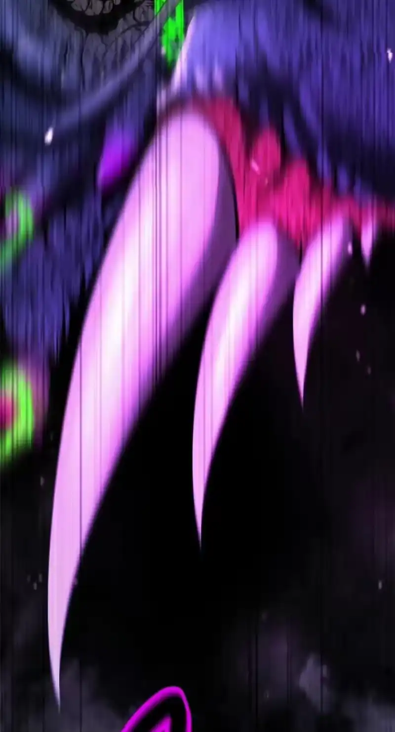浪仙奇幻谈_h 223 九死一生 第118页