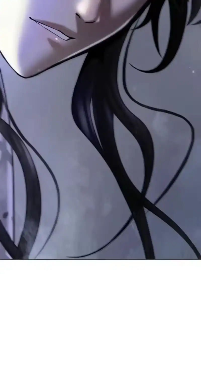 浪仙奇幻谈_h 223 九死一生 第12页