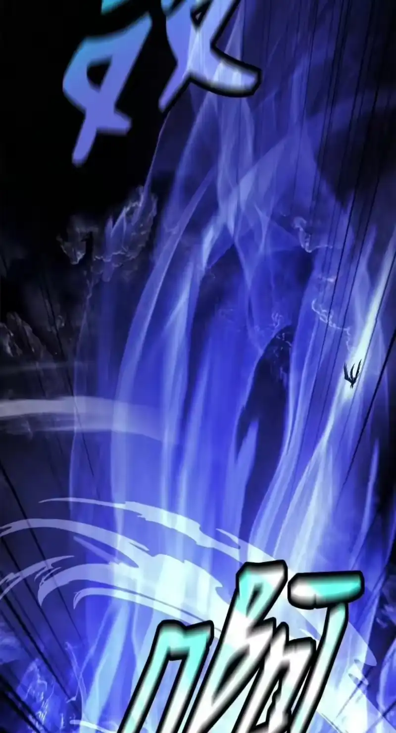浪仙奇幻谈_h 223 九死一生 第39页