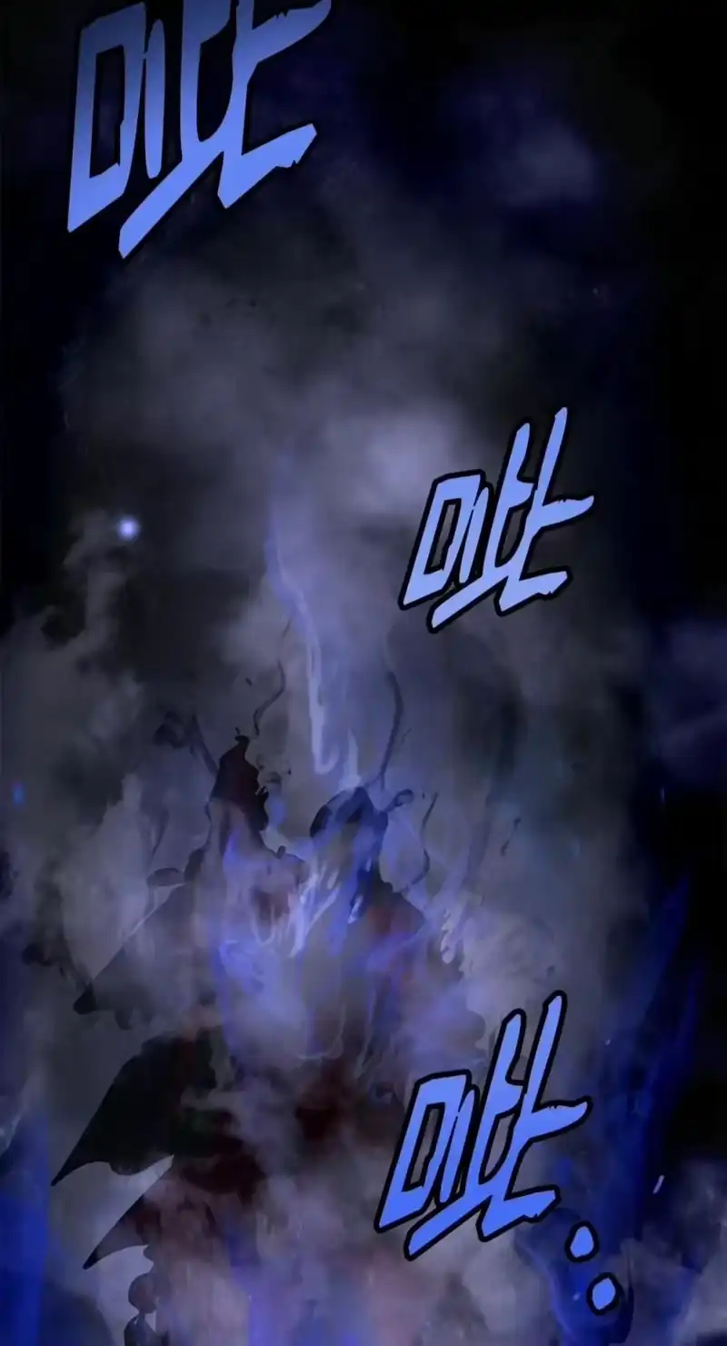 浪仙奇幻谈_h 223 九死一生 第46页