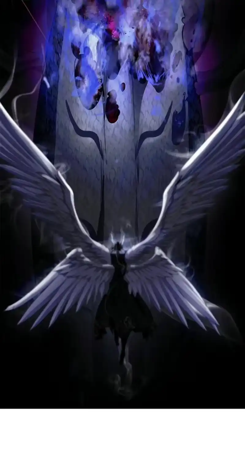 浪仙奇幻谈_h 223 九死一生 第50页