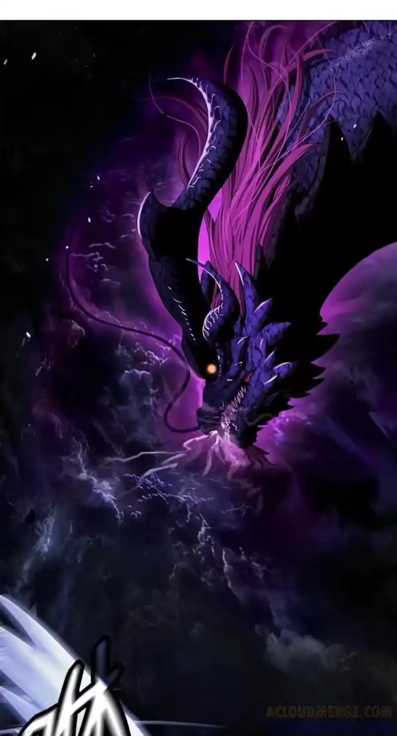 浪仙奇幻谈_h 223 九死一生 第57页