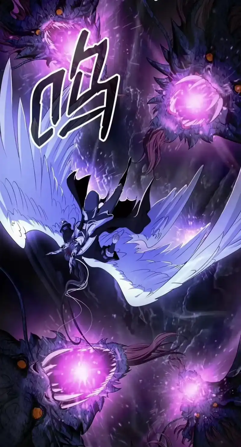 浪仙奇幻谈_h 223 九死一生 第76页