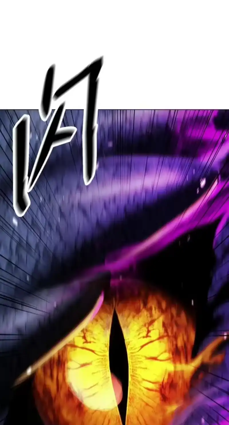 浪仙奇幻谈_h 223 九死一生 第94页