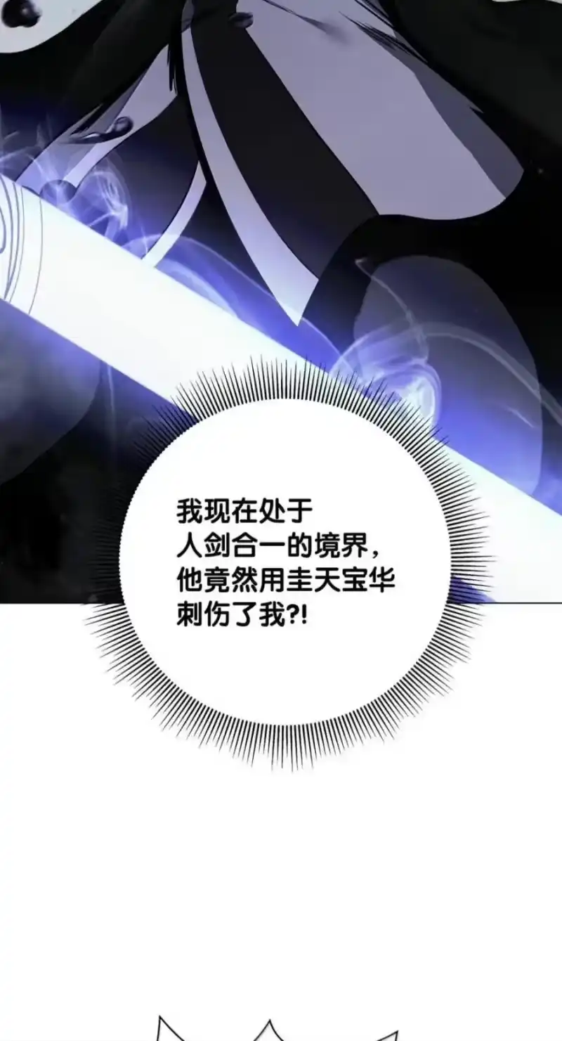 浪仙奇幻谈_h 224 最后一战 第100页