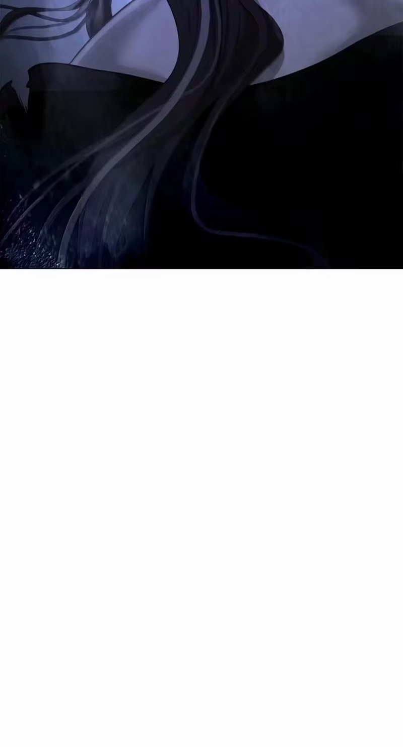 浪仙奇幻谈_h 224 最后一战 第111页