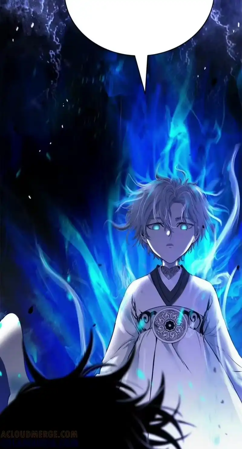 浪仙奇幻谈_h 224 最后一战 第13页