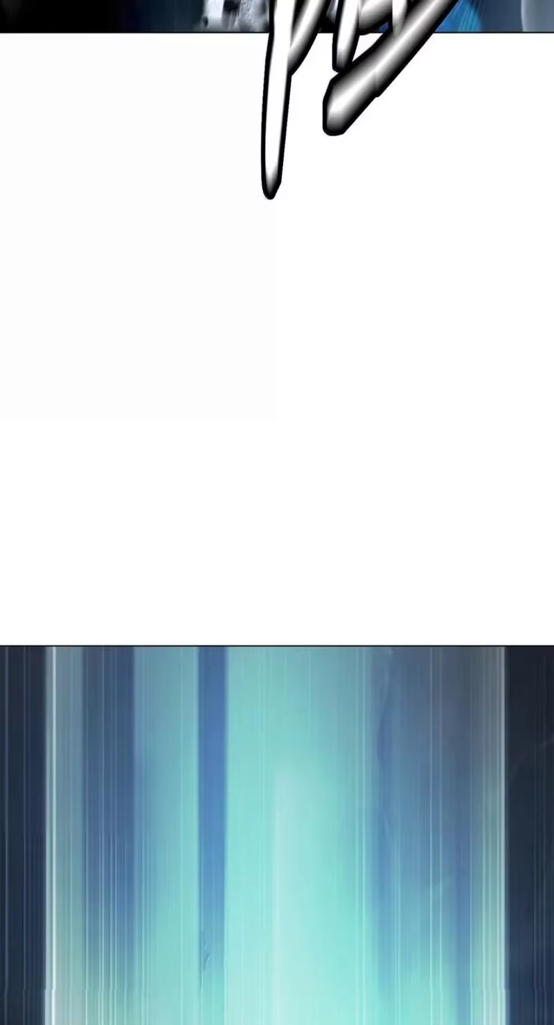 浪仙奇幻谈_h 224 最后一战 第19页