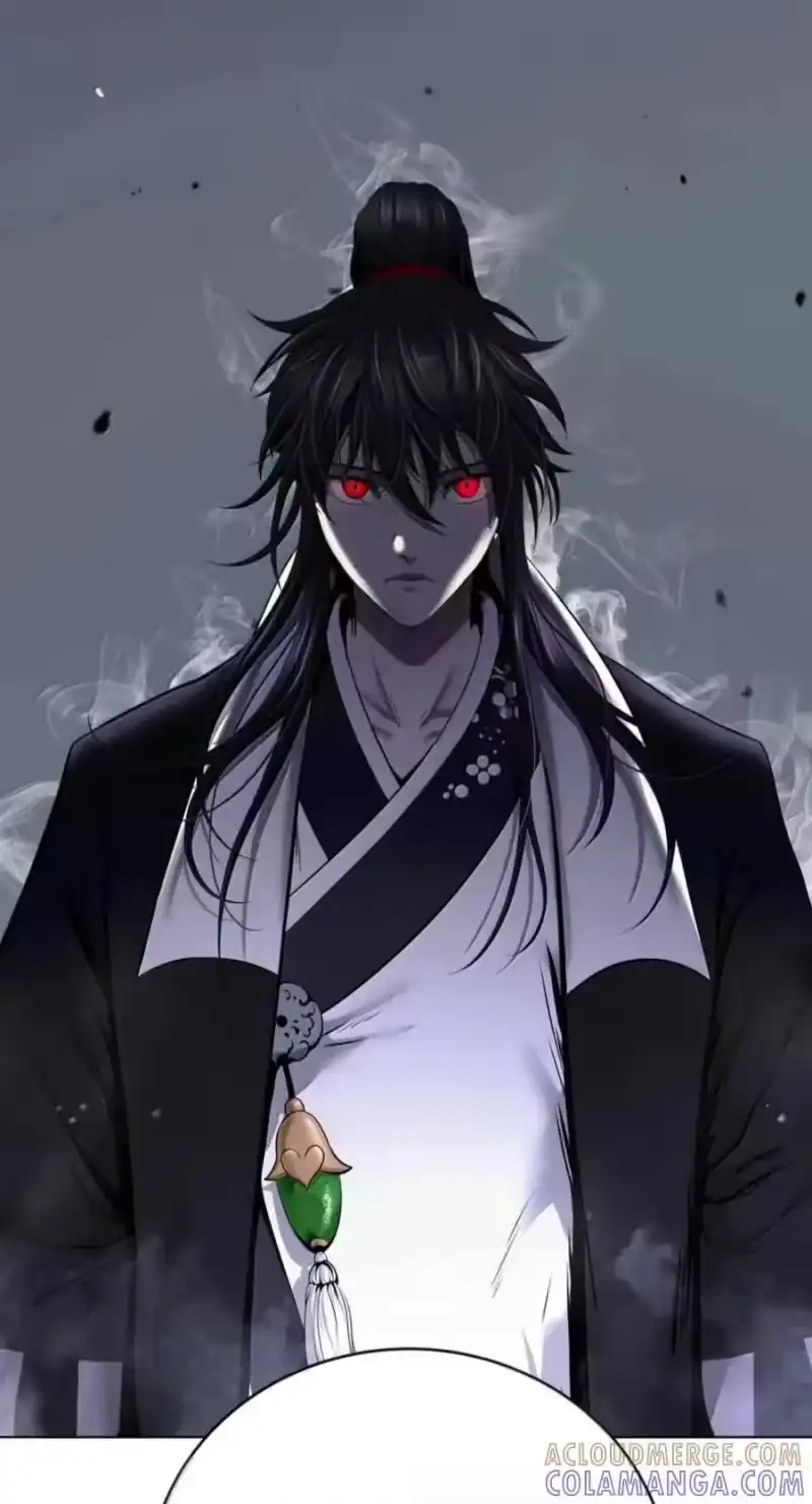 浪仙奇幻谈_h 224 最后一战 第29页