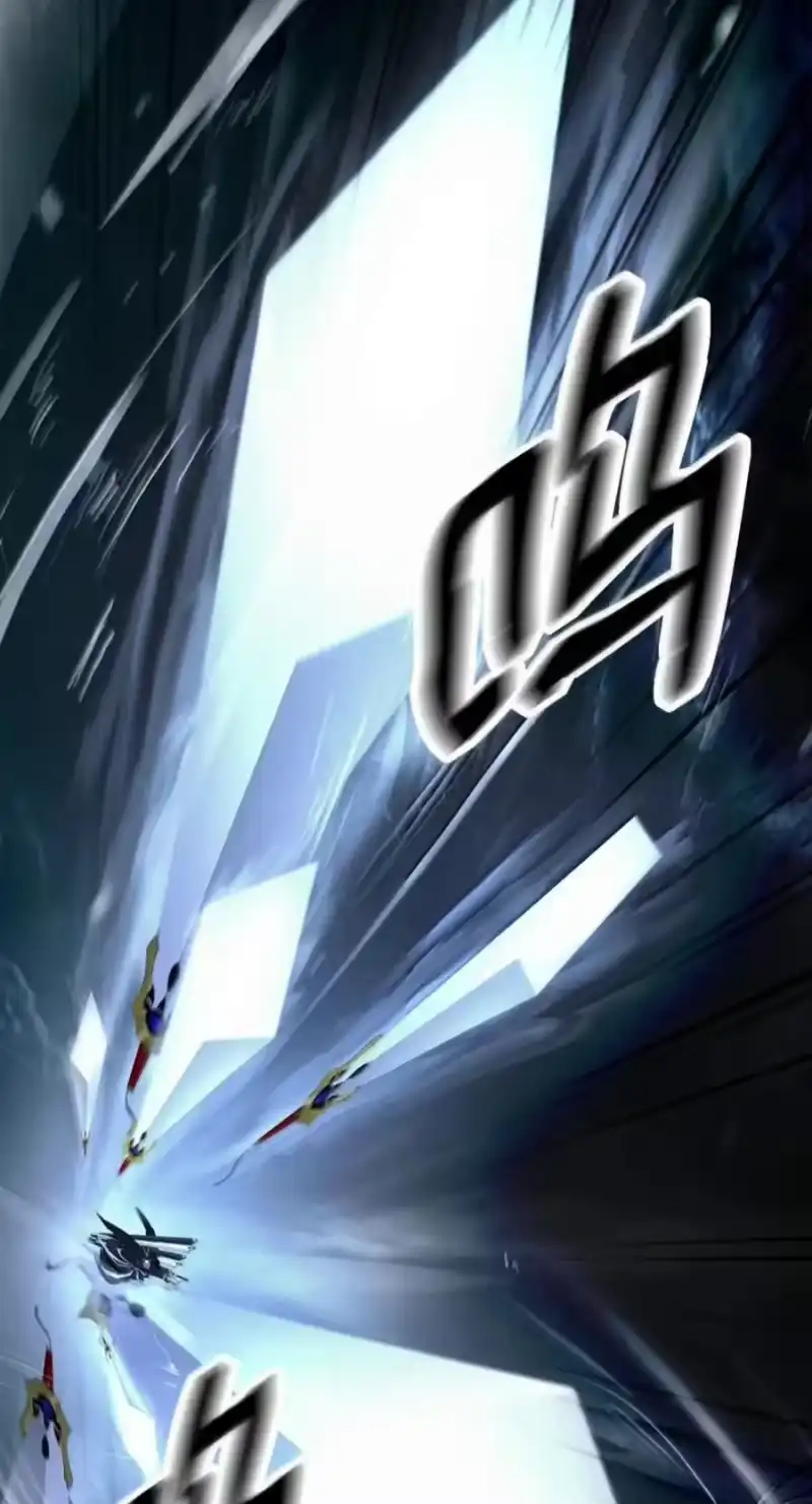 浪仙奇幻谈_h 224 最后一战 第62页