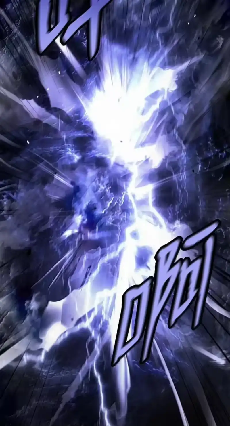 浪仙奇幻谈_h 224 最后一战 第68页